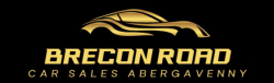 Brecon Road Car Sales